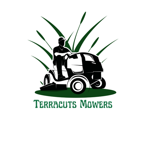 Terracuts Mowers